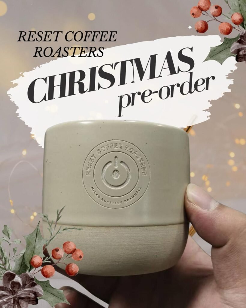 Accessories & Gift Sets